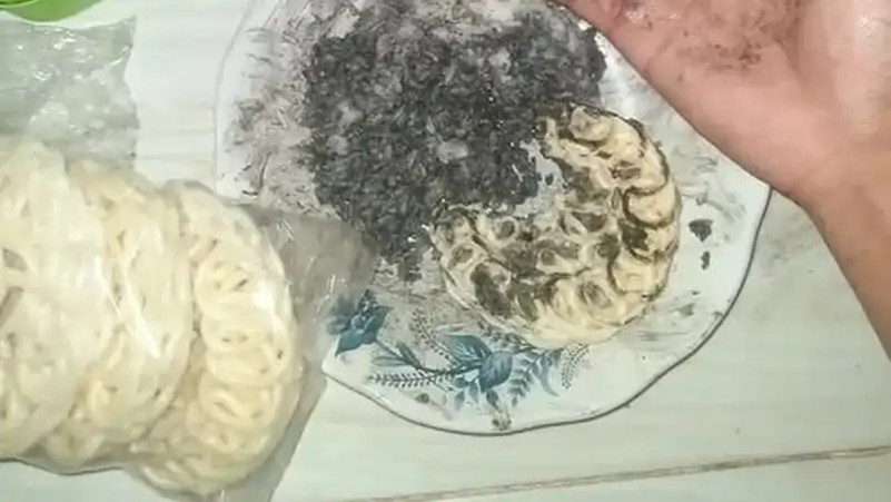 I Regressed, but the World didn’t End Chapter 44 Gambar 24