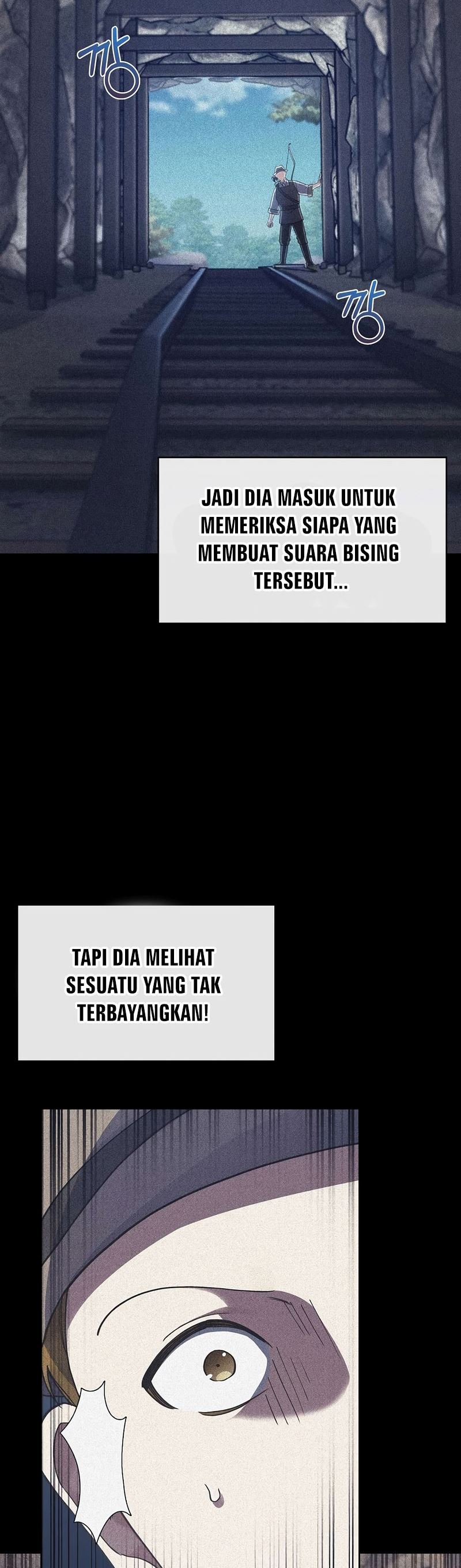I Regressed to My Ruined Family Chapter 24 Gambar 28