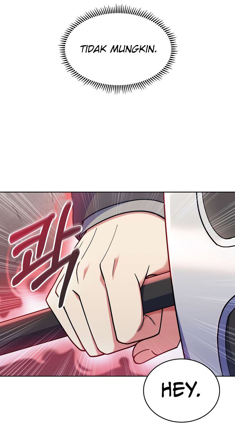 I Regressed to My Ruined Family Chapter 24 Gambar 52