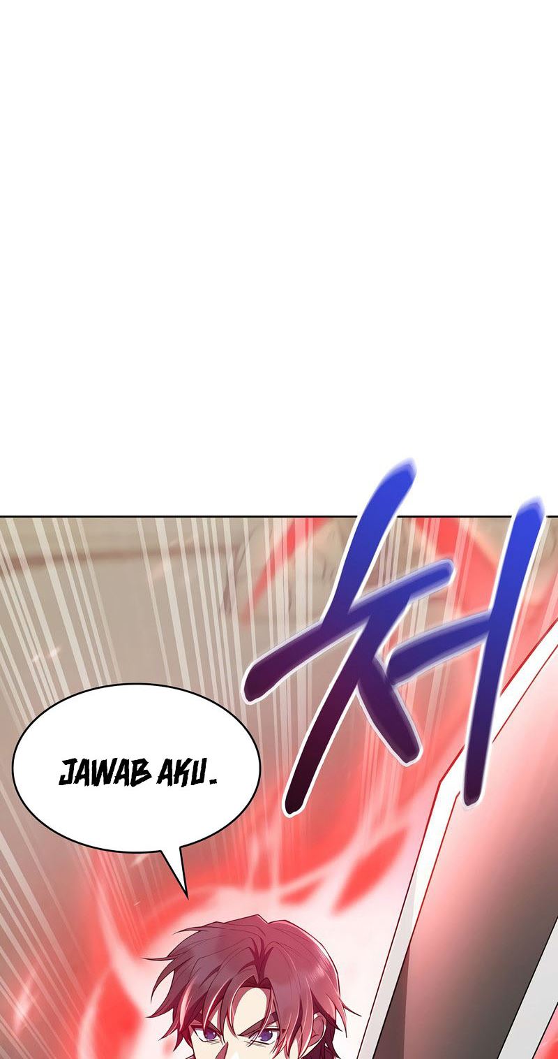 I Regressed to My Ruined Family Chapter 24 Gambar 53