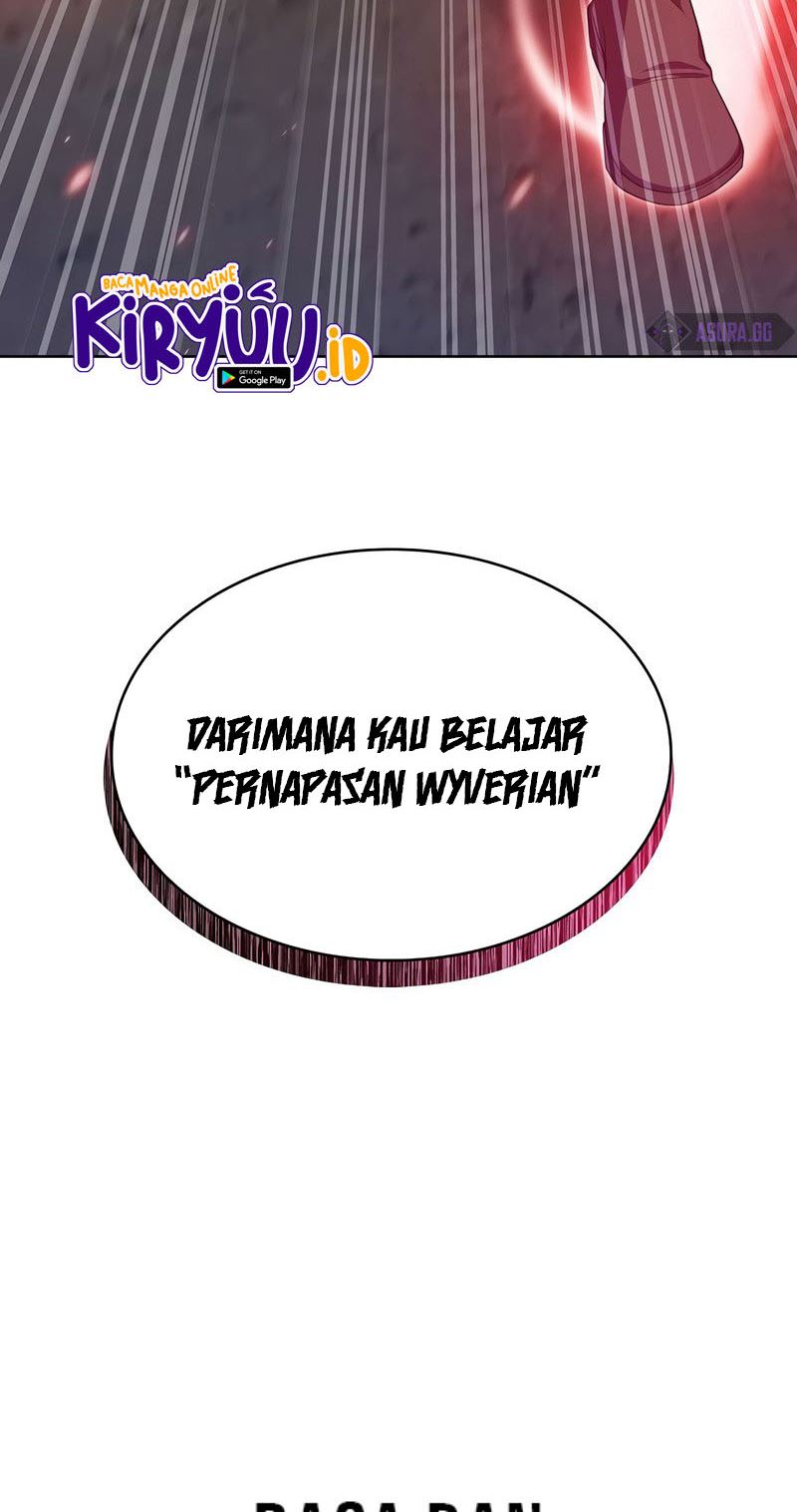 I Regressed to My Ruined Family Chapter 24 Gambar 55