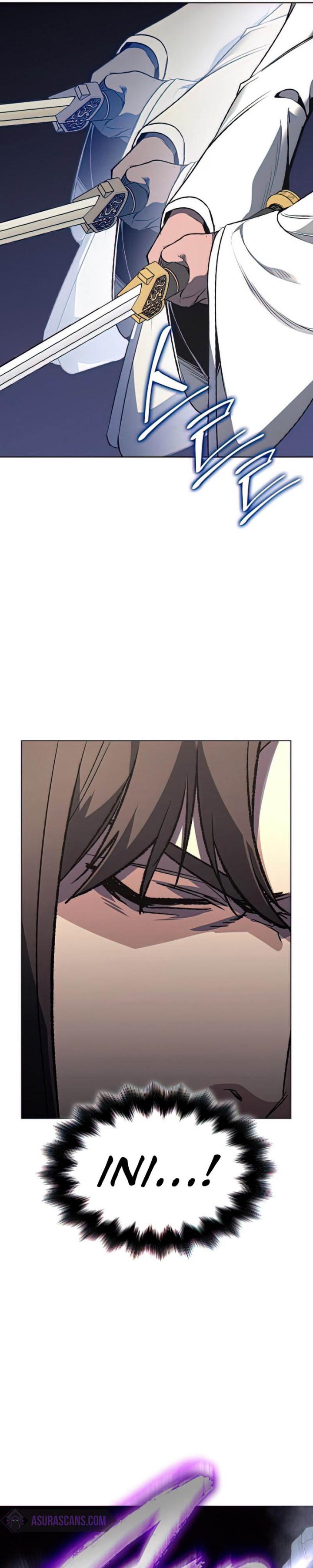 I Reincarnated As The Crazed Heir Chapter 46 Gambar 38