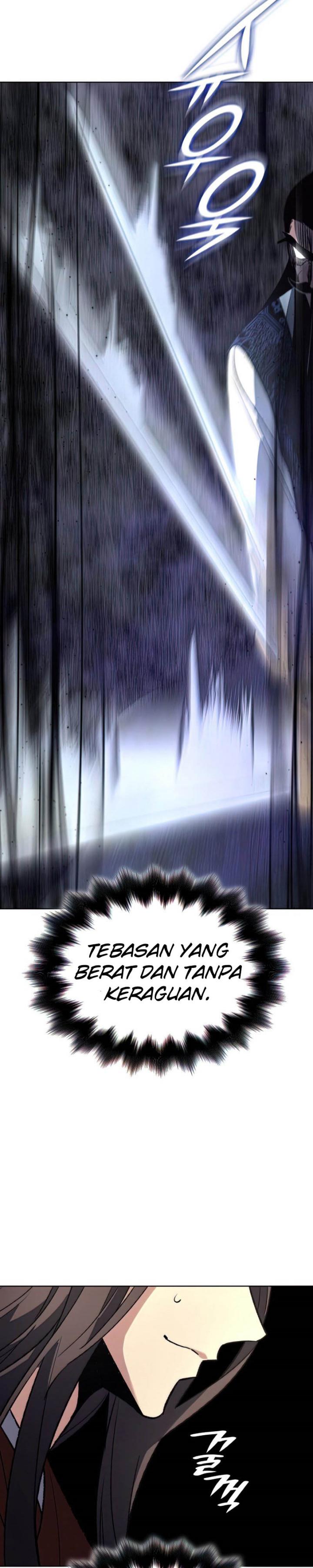 I Reincarnated As The Crazed Heir Chapter 46 Gambar 40