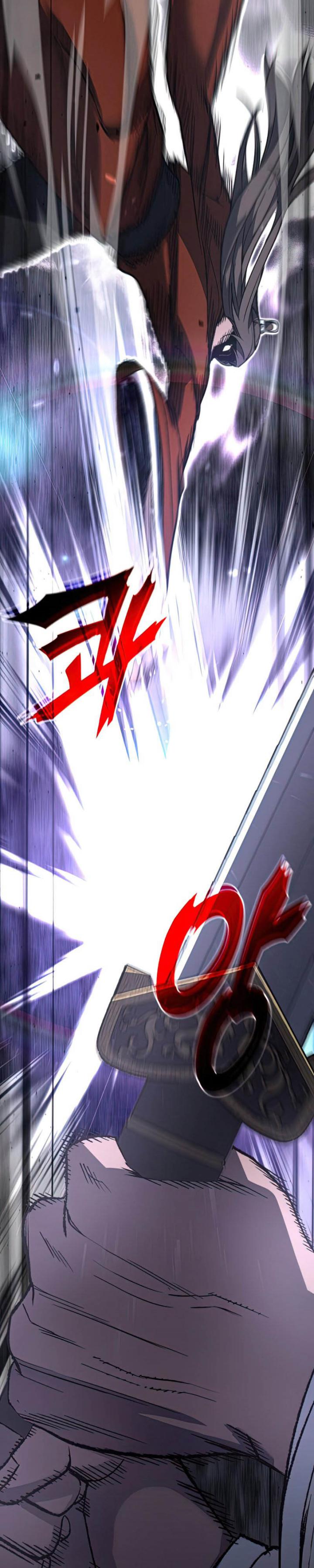 I Reincarnated As The Crazed Heir Chapter 46 Gambar 42