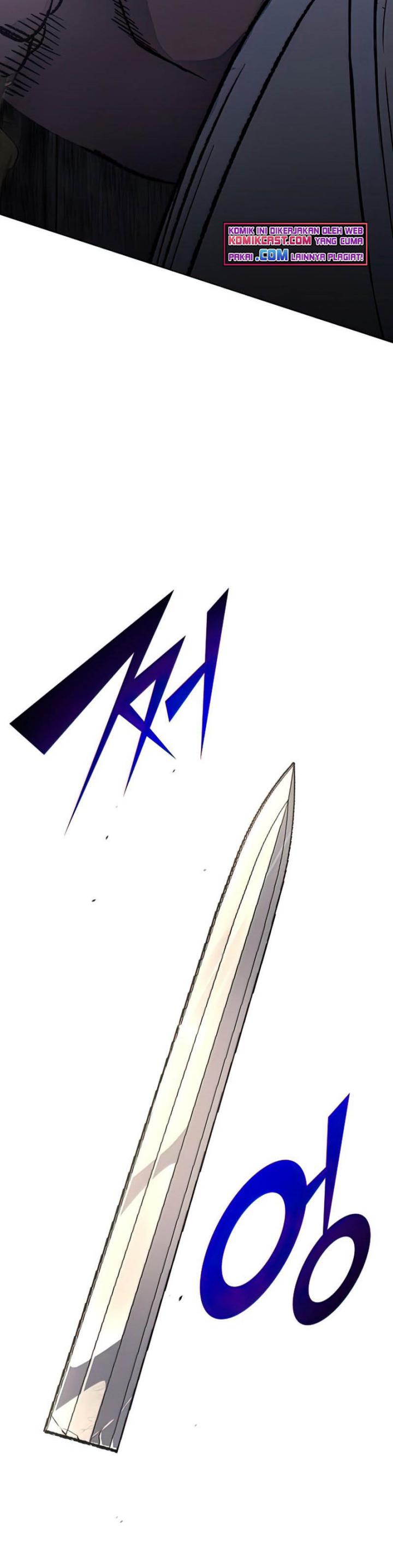 I Reincarnated As The Crazed Heir Chapter 46 Gambar 43