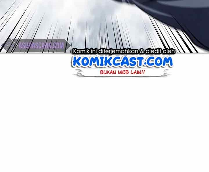 I Reincarnated As The Crazed Heir Chapter 49 Gambar 5