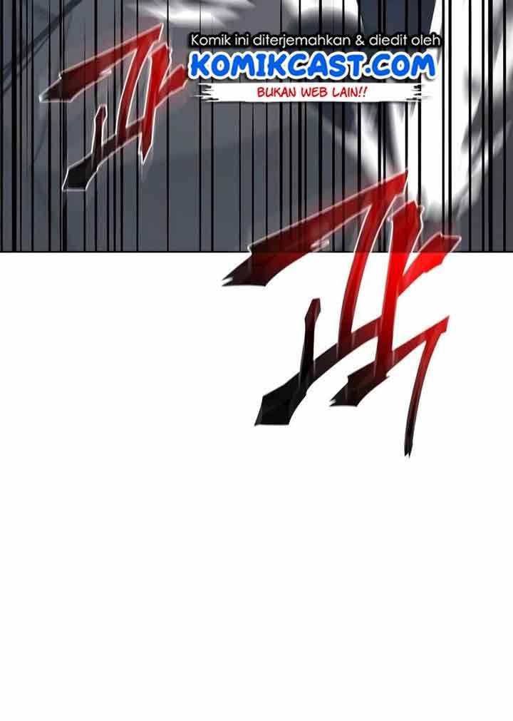 I Reincarnated As The Crazed Heir Chapter 49 Gambar 23
