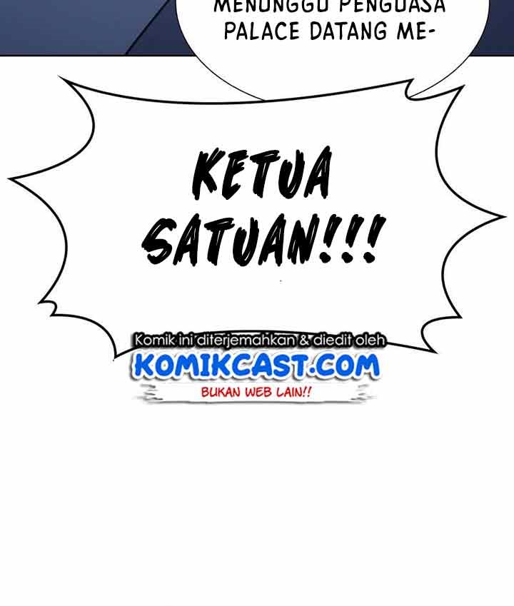 I Reincarnated As The Crazed Heir Chapter 49 Gambar 61