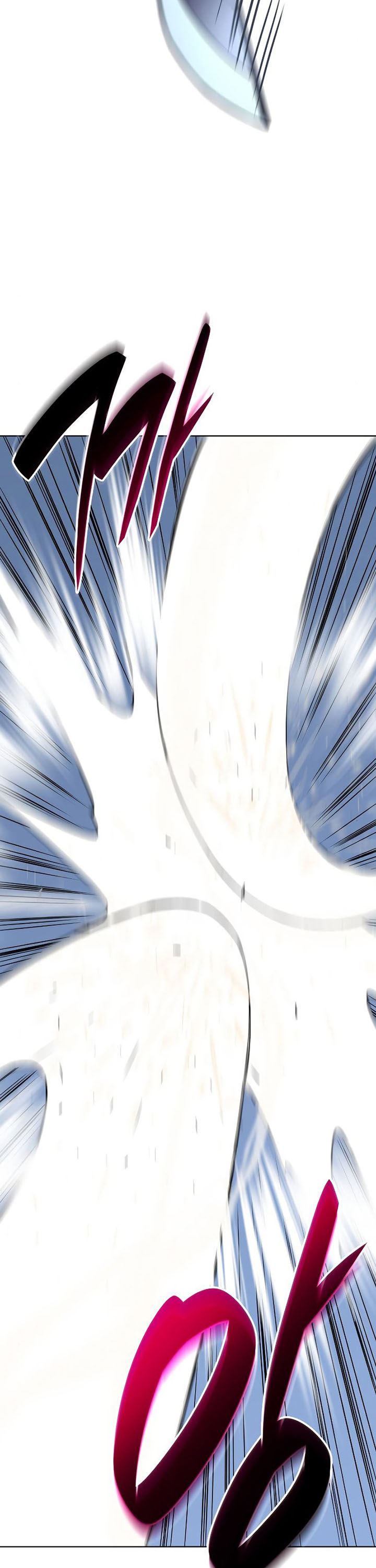 I Reincarnated As The Crazed Heir Chapter 51 Gambar 15