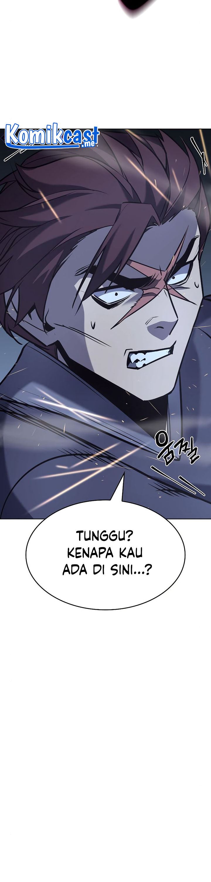 I Reincarnated As The Crazed Heir Chapter 51 Gambar 16