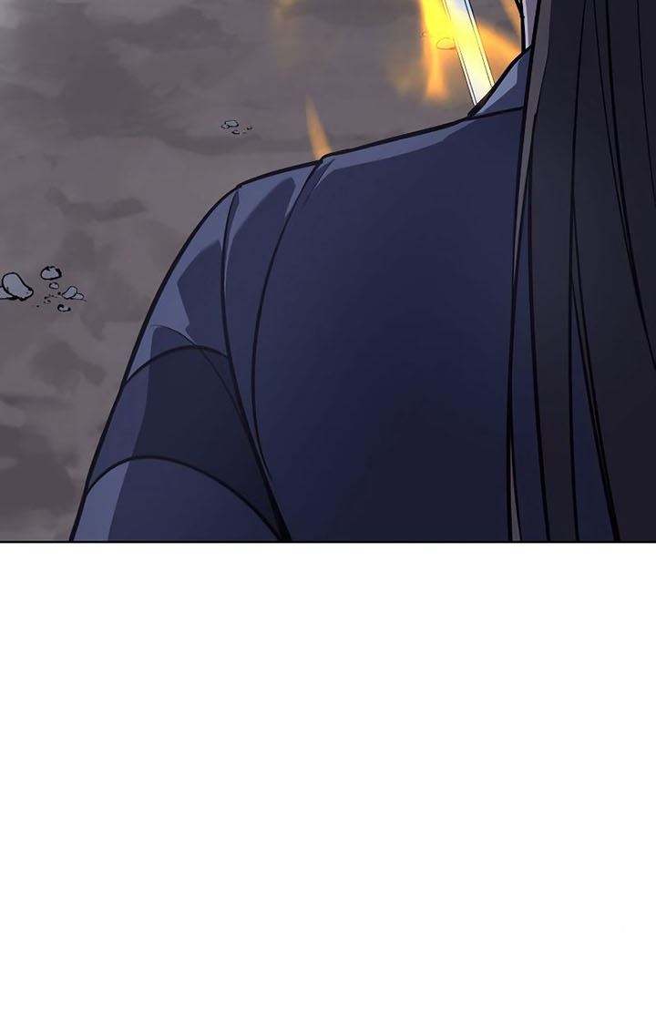I Reincarnated As The Crazed Heir Chapter 51 Gambar 21