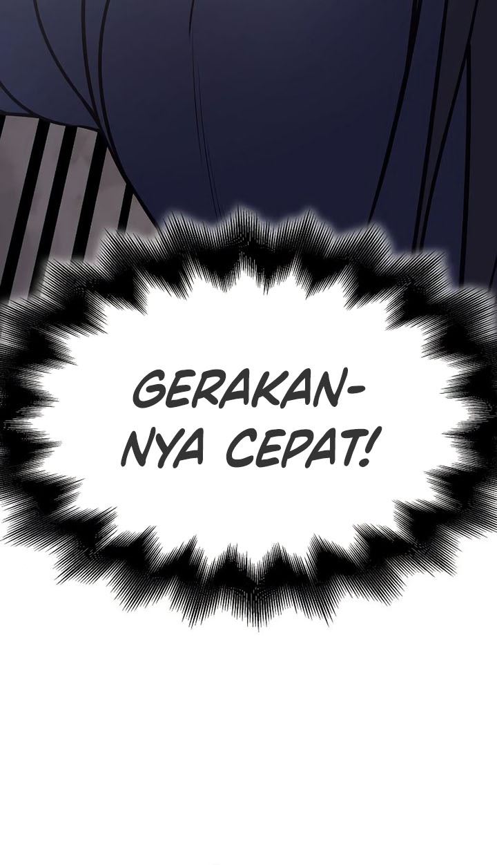 I Reincarnated As The Crazed Heir Chapter 51 Gambar 25