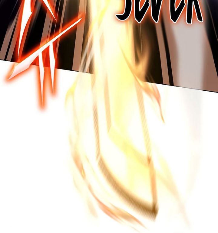 I Reincarnated As The Crazed Heir Chapter 51 Gambar 31