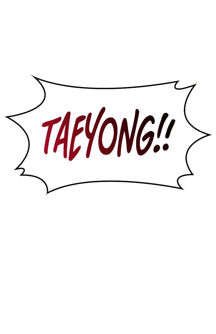 I Reincarnated As The Crazed Heir Chapter 51 Gambar 39