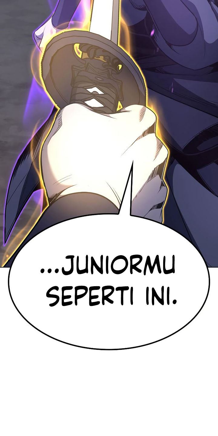 I Reincarnated As The Crazed Heir Chapter 51 Gambar 68