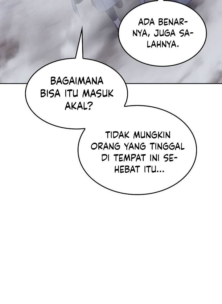 I Reincarnated As The Crazed Heir Chapter 51 Gambar 75