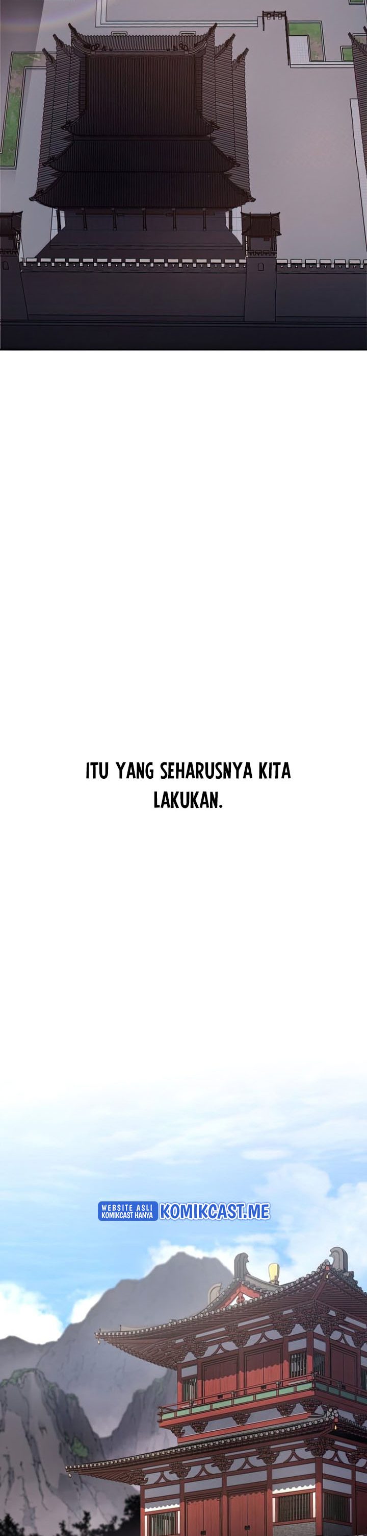 I Reincarnated As The Crazed Heir Chapter 62 Gambar 3
