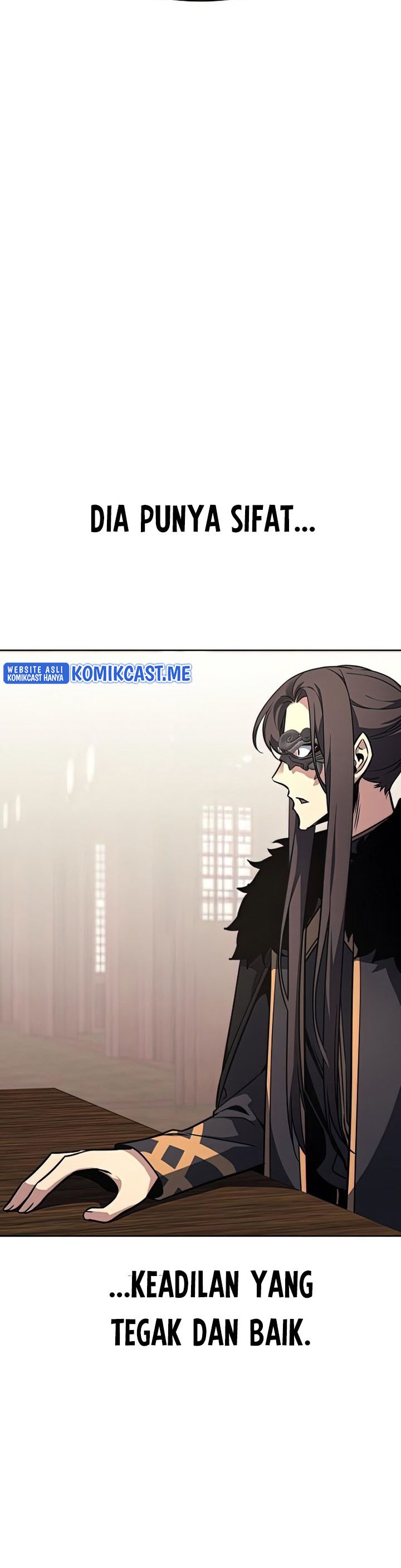 I Reincarnated As The Crazed Heir Chapter 62 Gambar 71