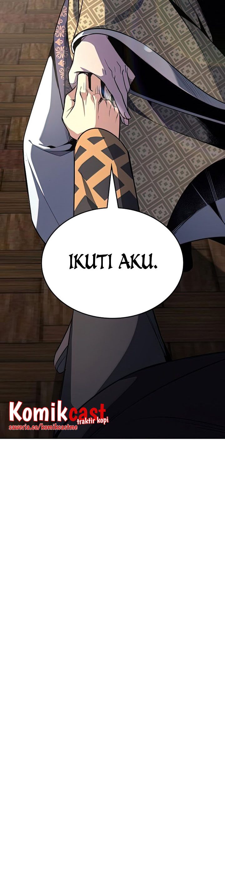 I Reincarnated As The Crazed Heir Chapter 62 Gambar 73