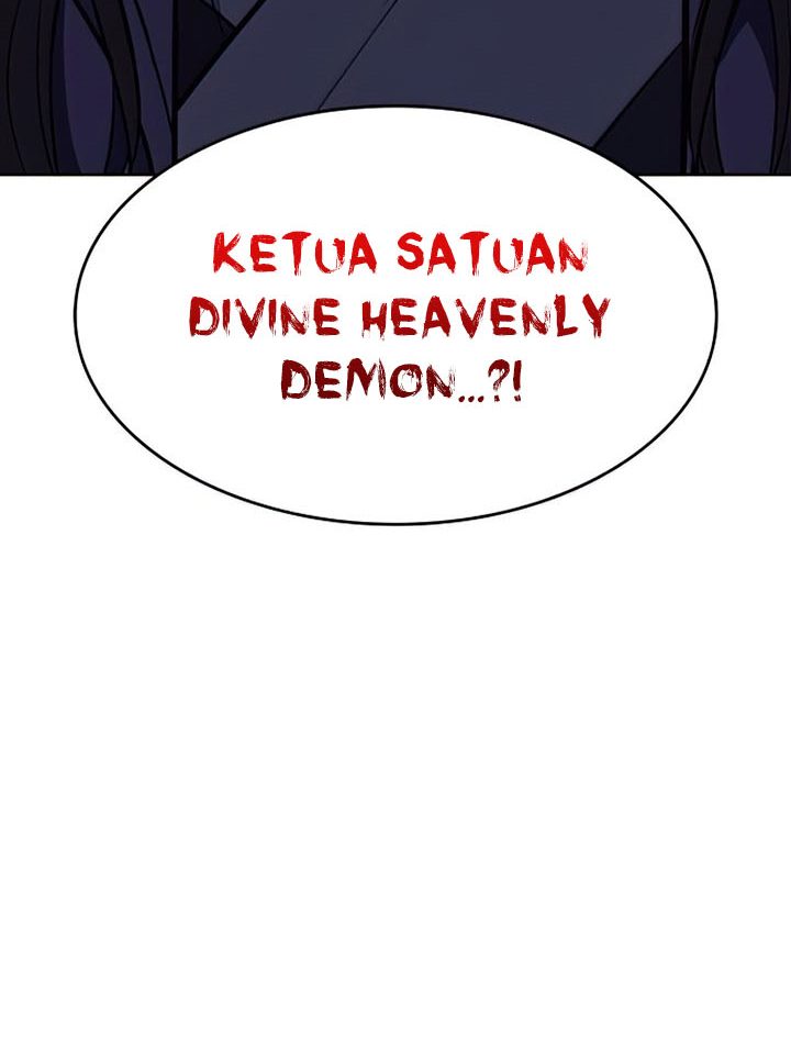 I Reincarnated As The Crazed Heir Chapter 62 Gambar 88