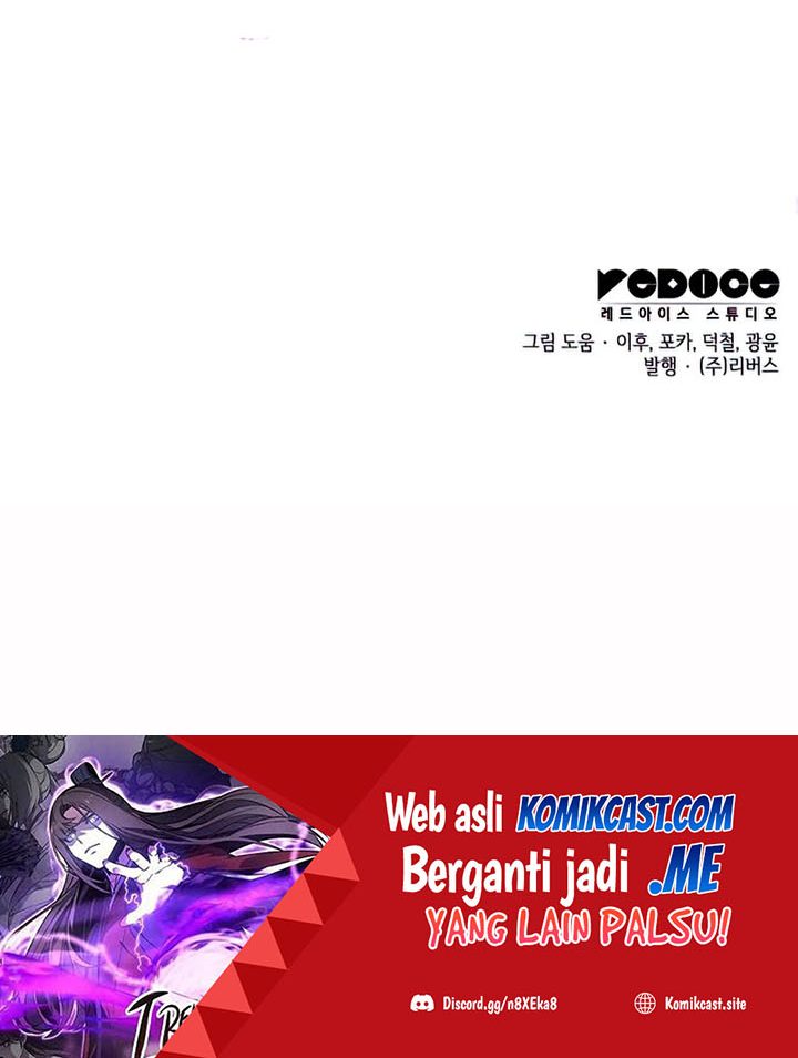 I Reincarnated As The Crazed Heir Chapter 62 Gambar 89