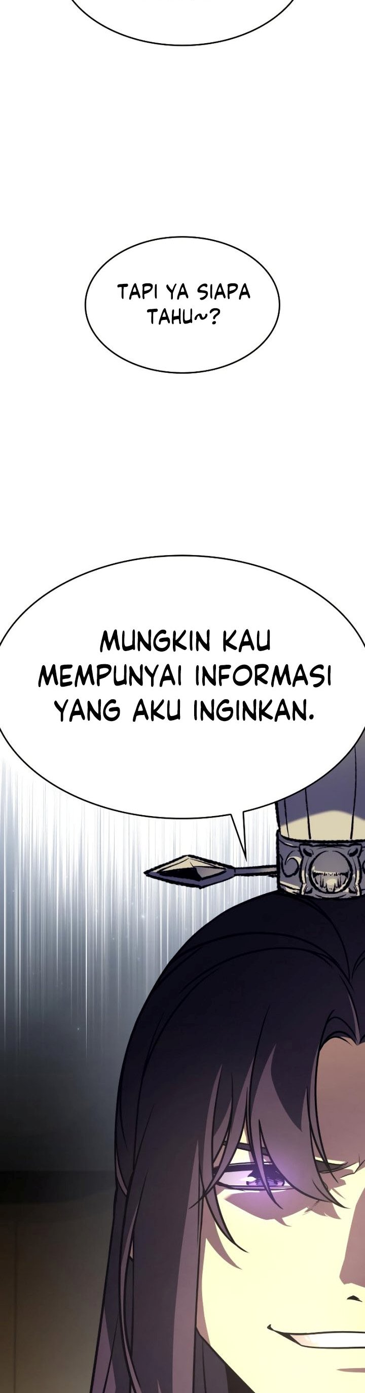 I Reincarnated As The Crazed Heir Chapter 70 S1 End Gambar 12