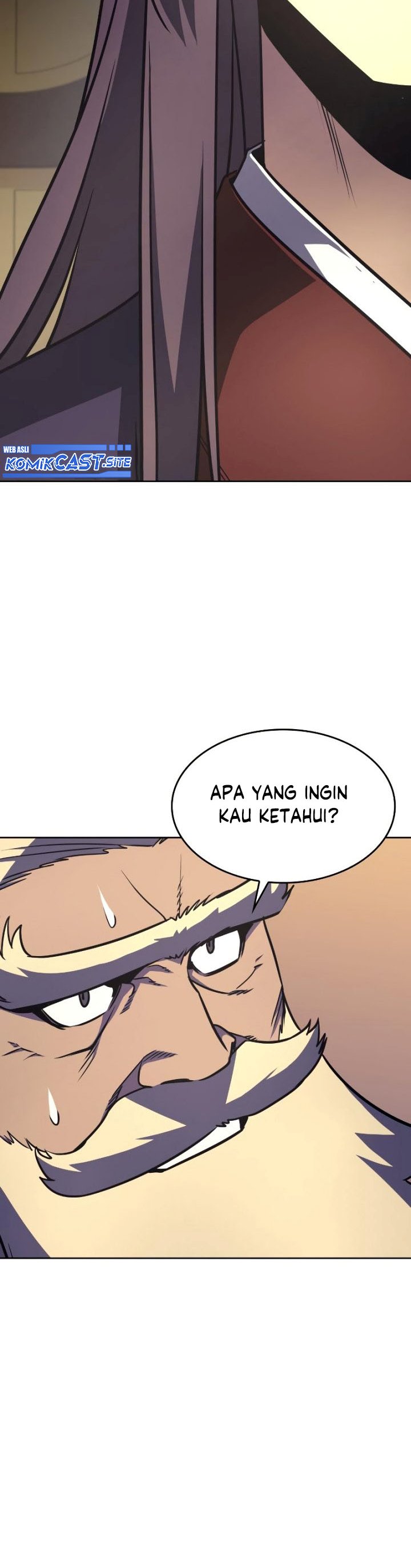 I Reincarnated As The Crazed Heir Chapter 70 S1 End Gambar 13