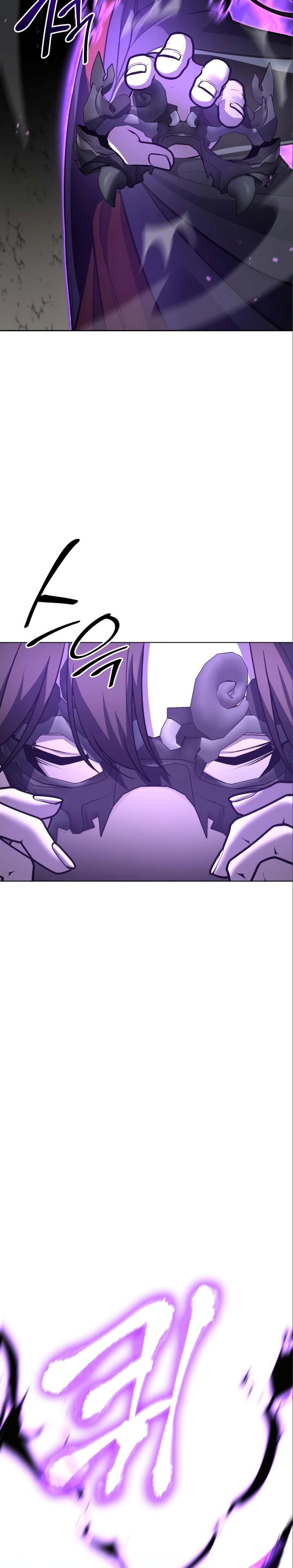 I Reincarnated As The Crazed Heir Chapter 84 Gambar 3