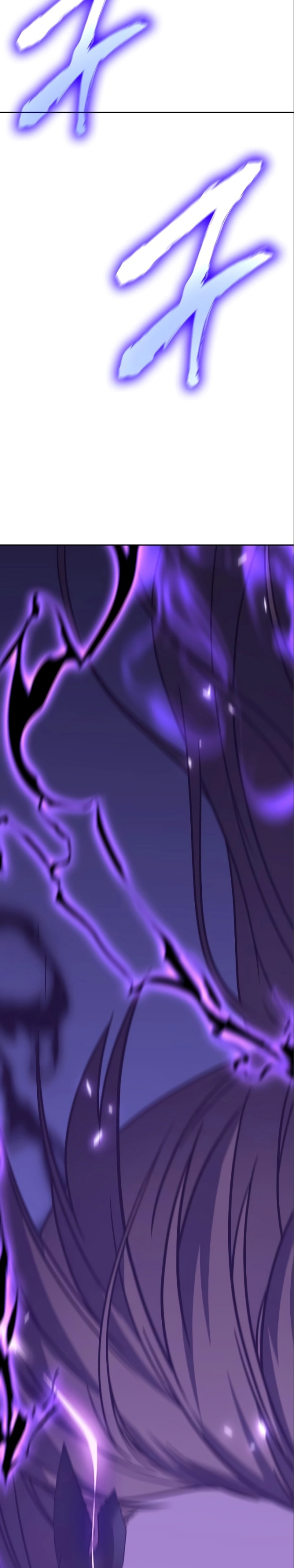 I Reincarnated As The Crazed Heir Chapter 84 Gambar 52