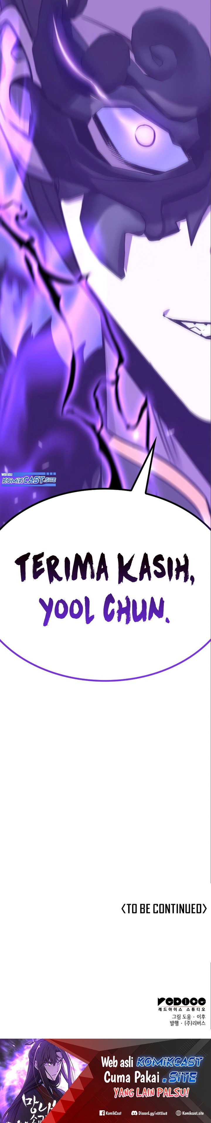 I Reincarnated As The Crazed Heir Chapter 84 Gambar 53