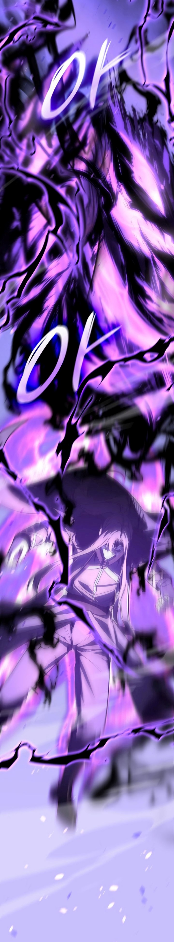 I Reincarnated As The Crazed Heir Chapter 85 Gambar 3