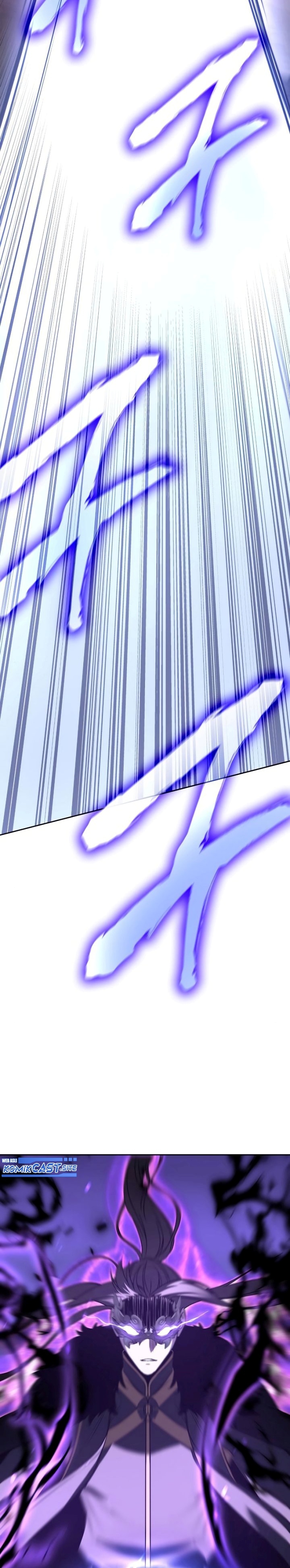 I Reincarnated As The Crazed Heir Chapter 85 Gambar 5