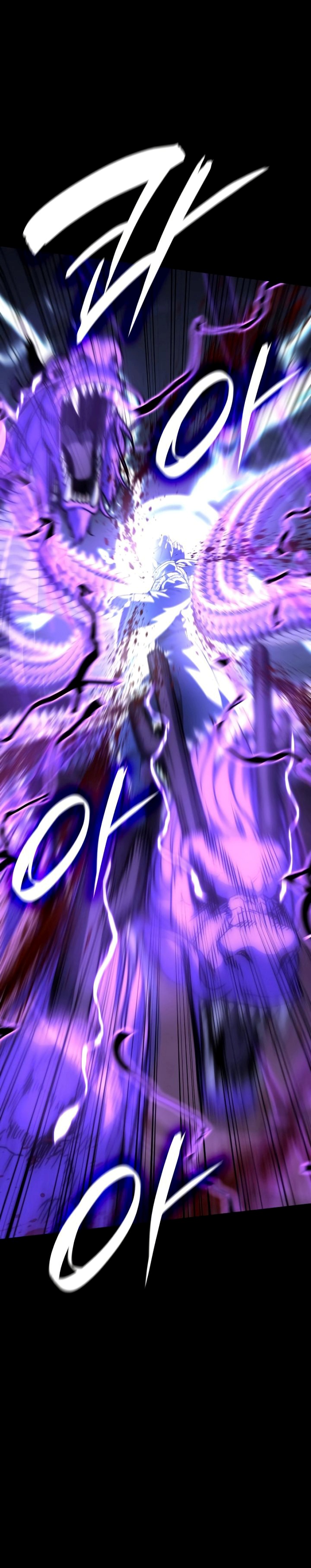 I Reincarnated As The Crazed Heir Chapter 85 Gambar 31