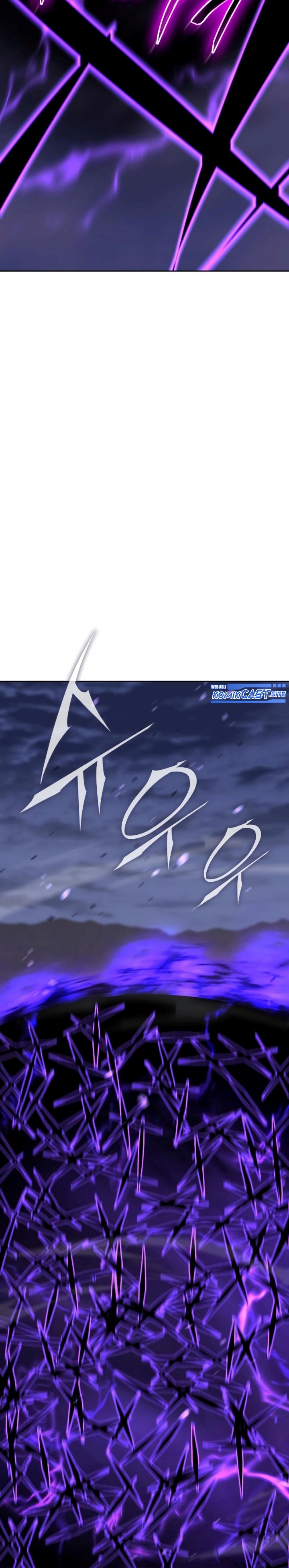 I Reincarnated As The Crazed Heir Chapter 85 Gambar 35