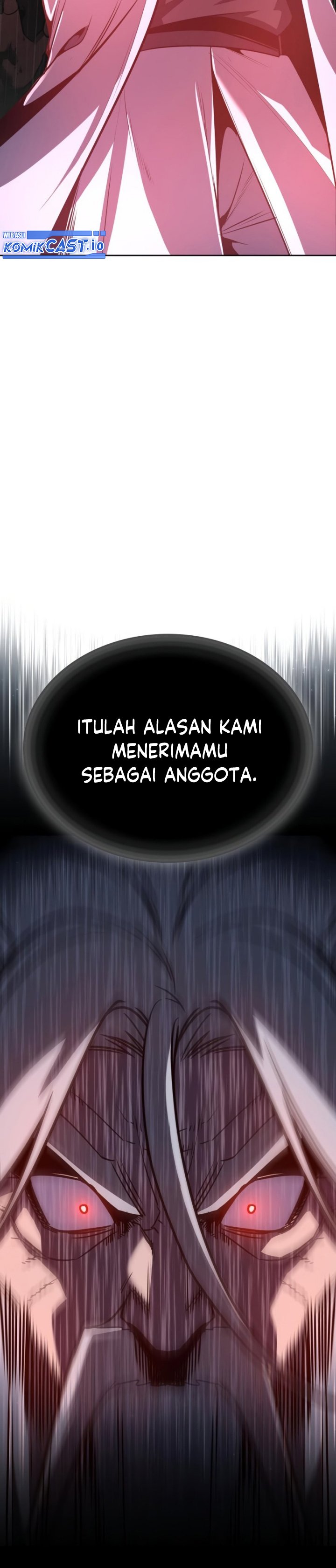 I Reincarnated As The Crazed Heir Chapter 88 Gambar 3