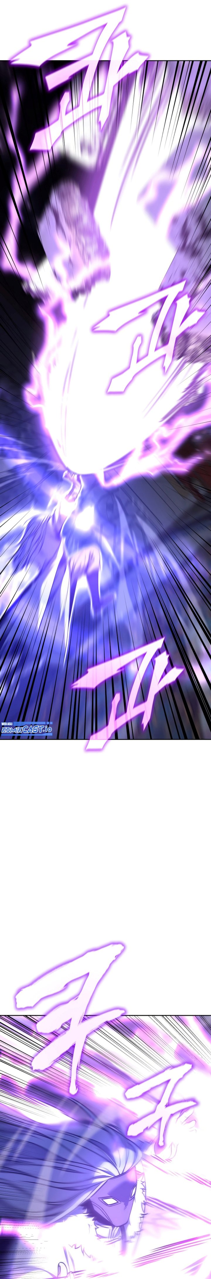 I Reincarnated As The Crazed Heir Chapter 88 Gambar 14