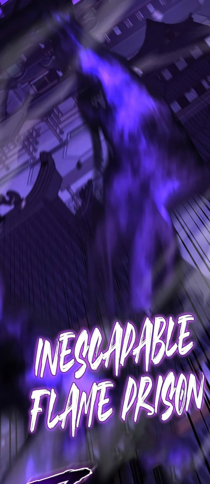 I Reincarnated As The Crazed Heir Chapter 90 Gambar 54