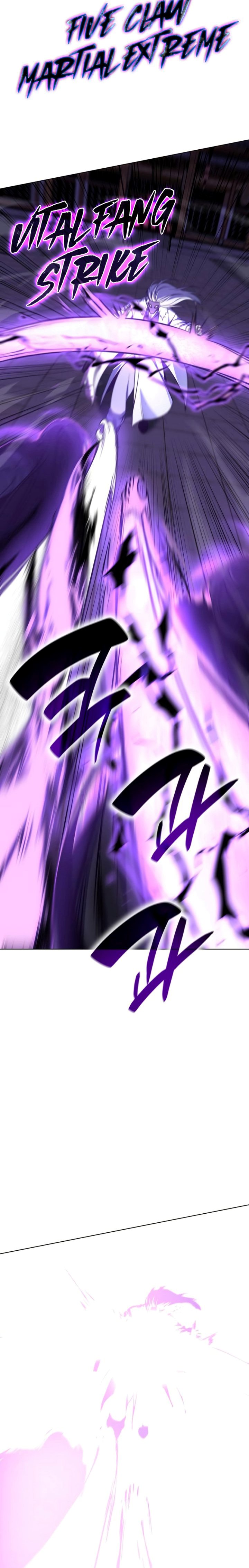 I Reincarnated As The Crazed Heir Chapter 92 Gambar 3