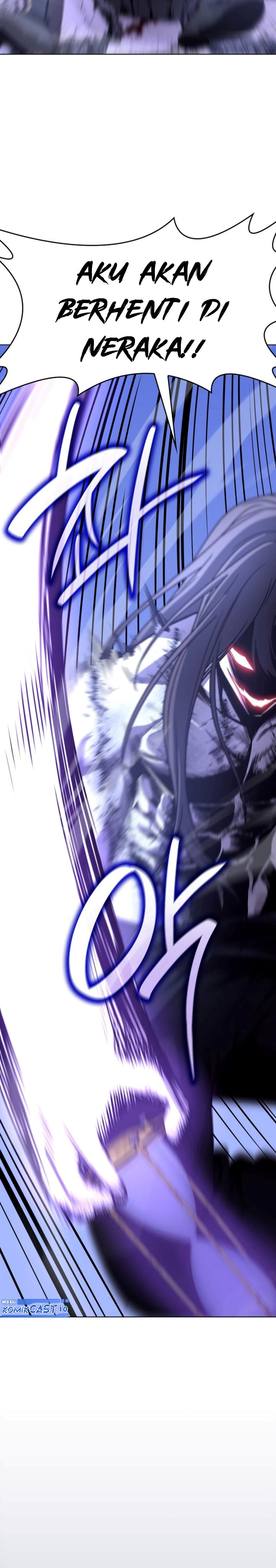 I Reincarnated As The Crazed Heir Chapter 92 Gambar 10