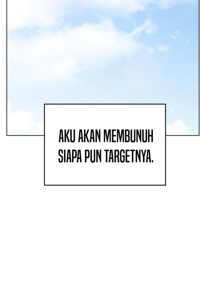 I Reincarnated As The Crazed Heir Chapter 94 Gambar 29
