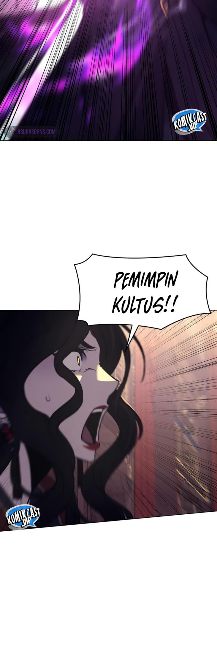 I Reincarnated As The Crazed Heir Chapter 94 Gambar 49