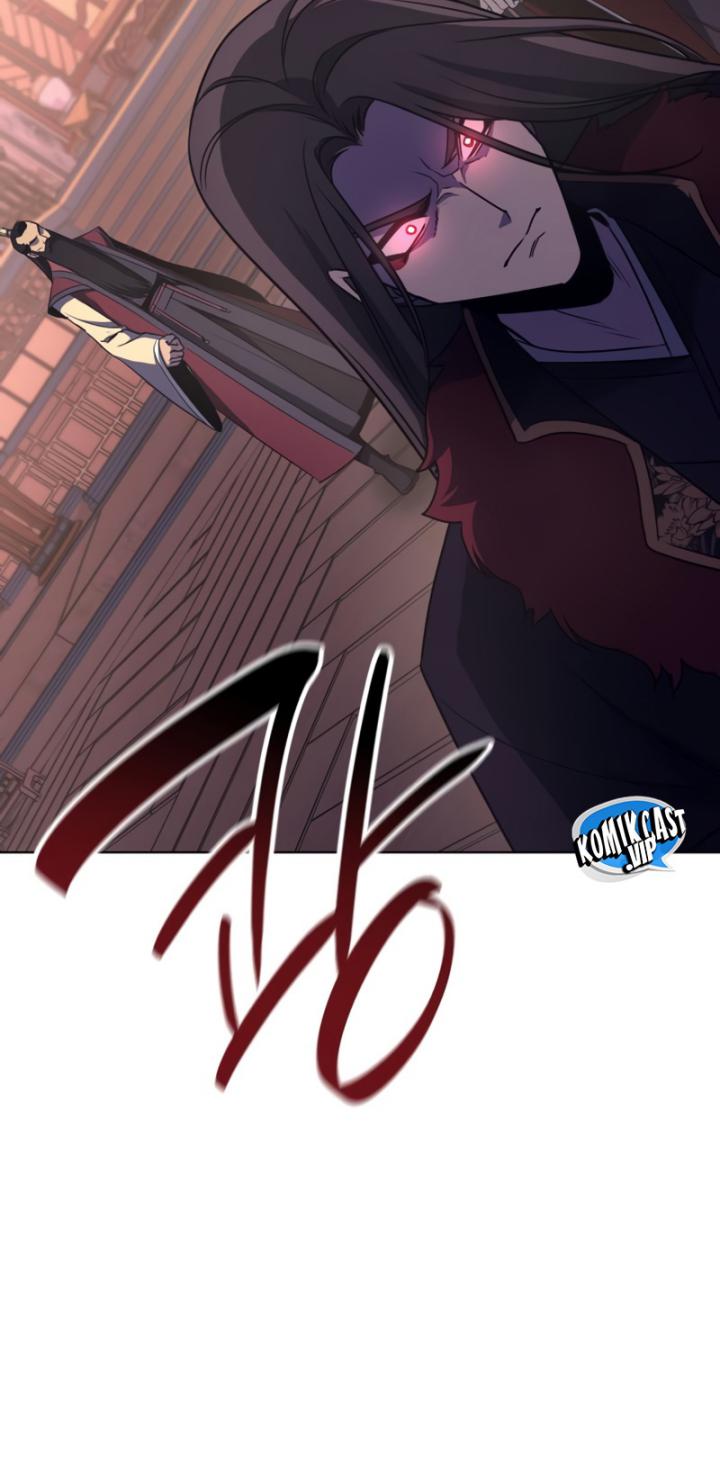 I Reincarnated As The Crazed Heir Chapter 94 Gambar 53