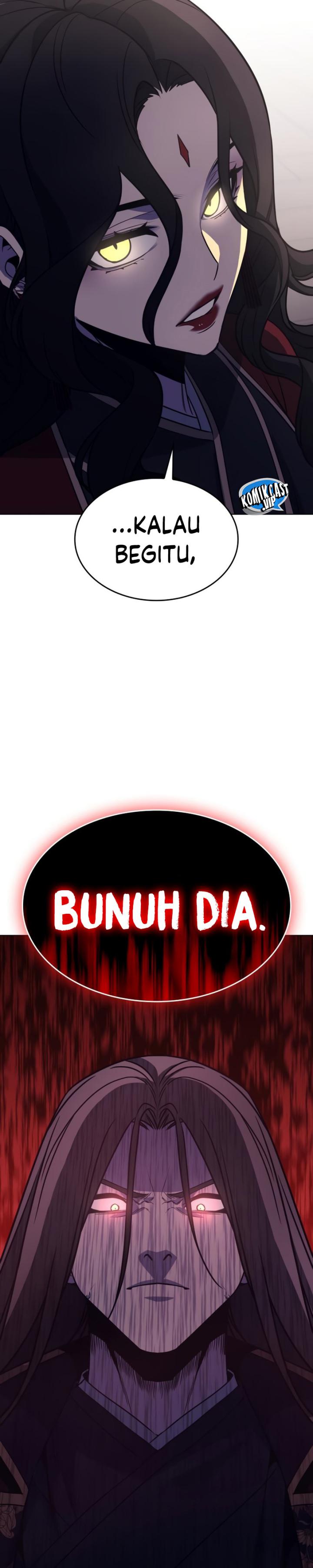 I Reincarnated As The Crazed Heir Chapter 94 Gambar 59