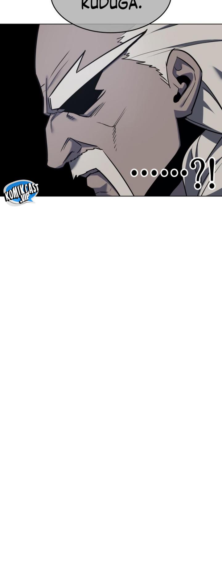 I Reincarnated As The Crazed Heir Chapter 99 Gambar 9