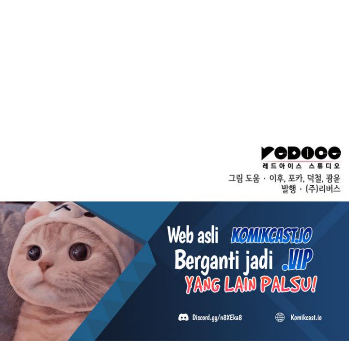 I Reincarnated As The Crazed Heir Chapter 99 Gambar 53