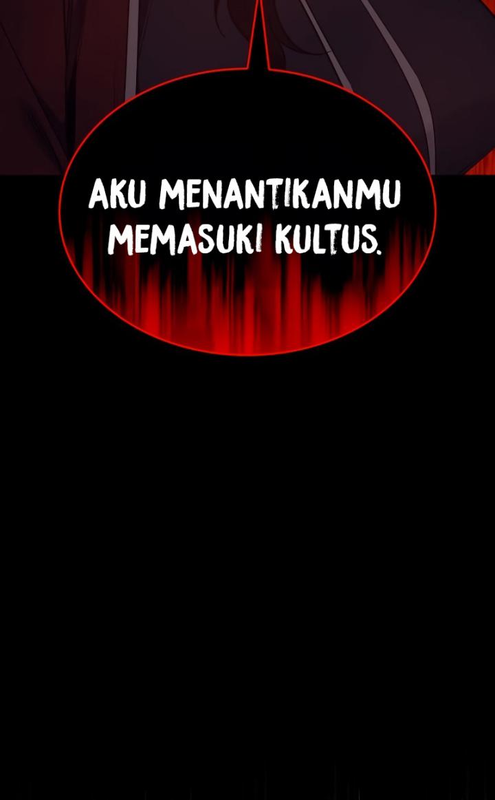 I Reincarnated As The Crazed Heir Chapter 102 Gambar 5