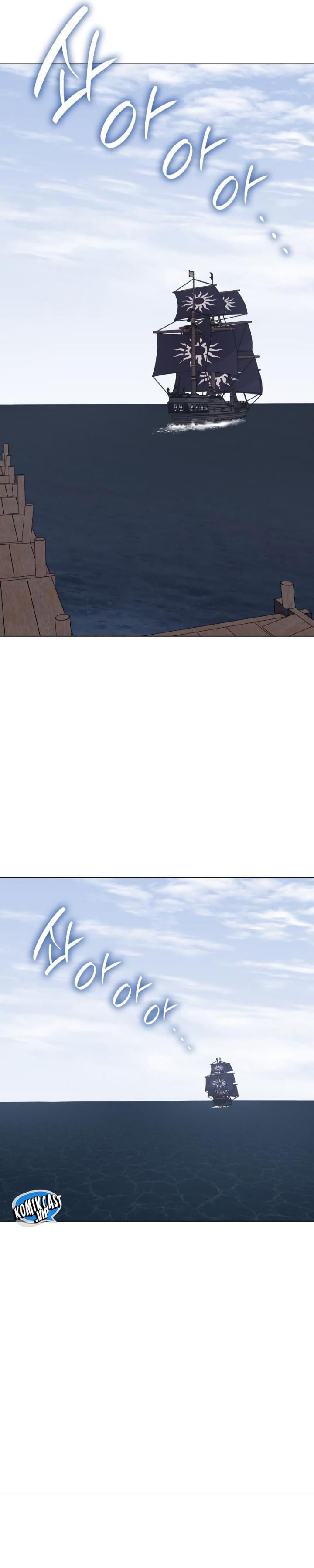 I Reincarnated As The Crazed Heir Chapter 102 Gambar 14