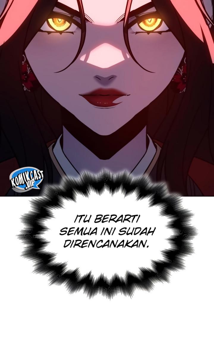 I Reincarnated As The Crazed Heir Chapter 102 Gambar 20