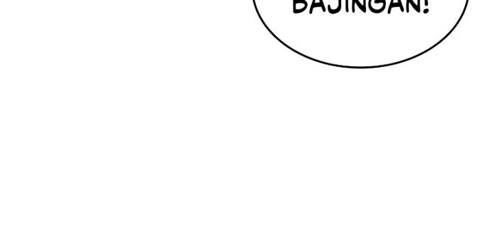 I Reincarnated As The Crazed Heir Chapter 102 Gambar 31