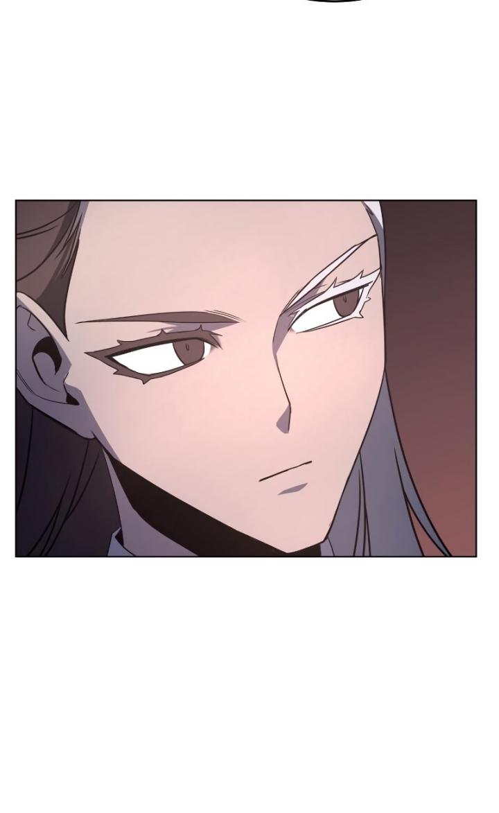 I Reincarnated As The Crazed Heir Chapter 102 Gambar 47